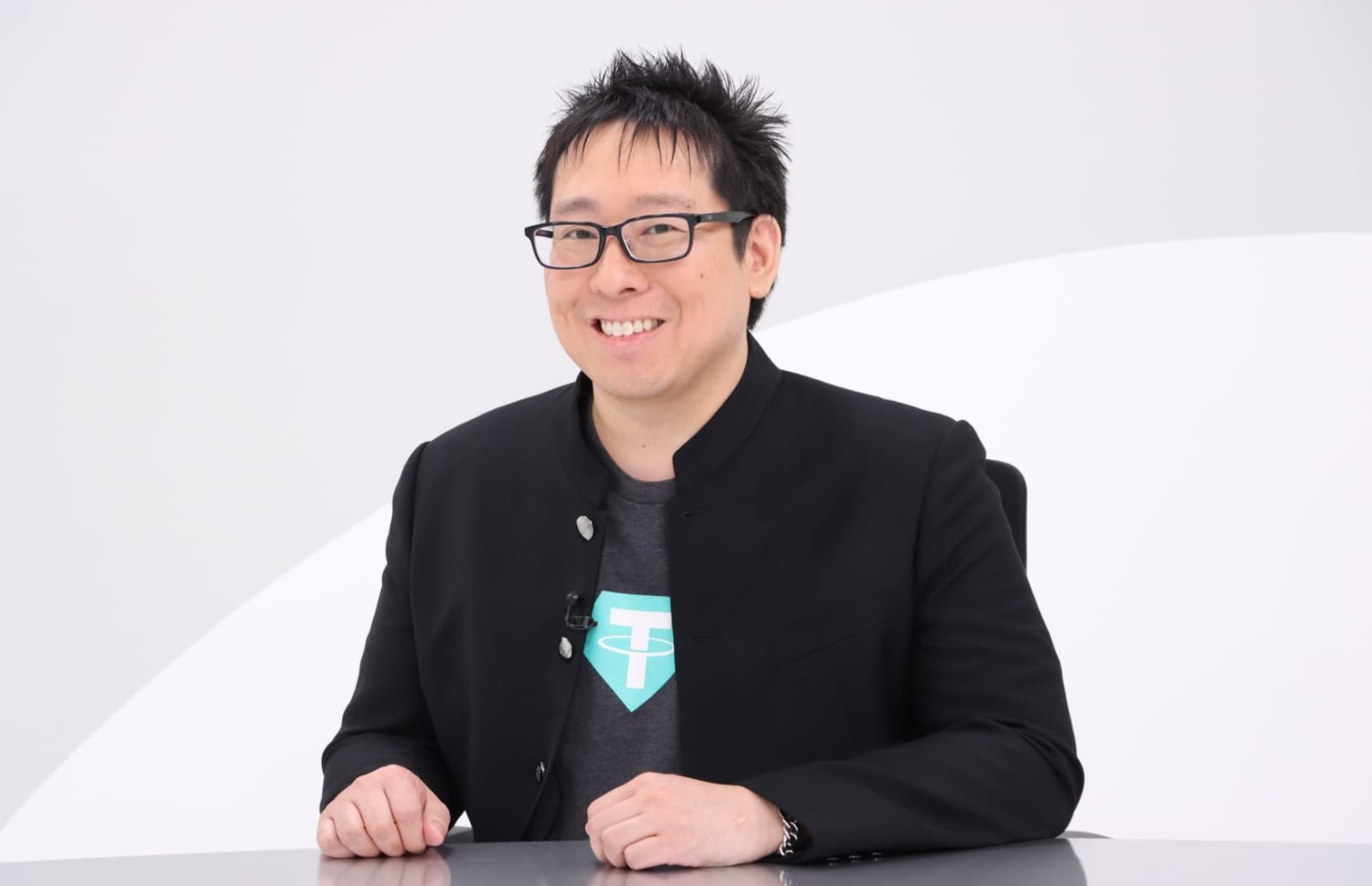 “El Salvador es el Singapur de América Latina”, director de estrategia de Blockstream el-salvador-es-el-singapur-de-america-latina-director-de-estrategia-de-blockstream